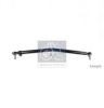RENAULT 5001829331 Centre Rod Assembly